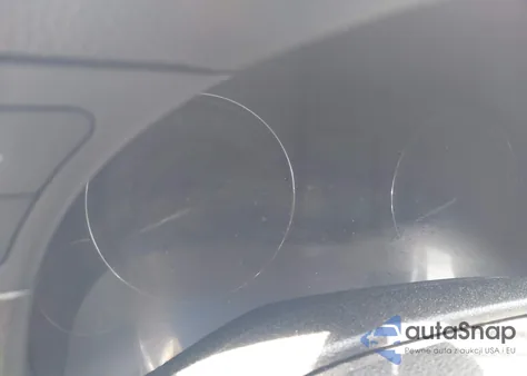 2012 Infiniti G37 Journey from USA, damaged, VIN JN1CV6AP6CM936220